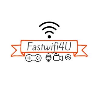 FastWifi4U