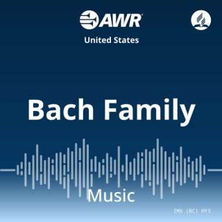 AWR - Instrumental Music3