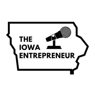 The Iowa Entrepreneur