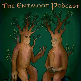 The Entmoot Podcast