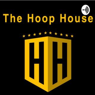 The Hoop House