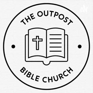 The Outpost Bible Church