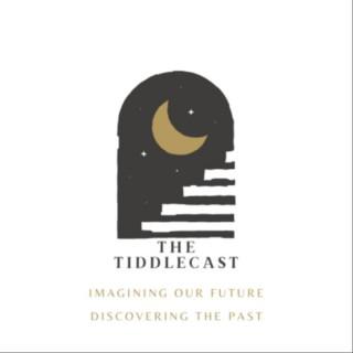 The Tiddlecast