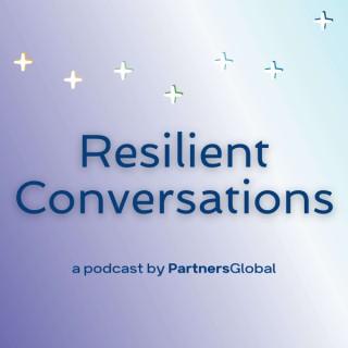 Resilient Conversations
