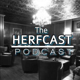 The Herfcast