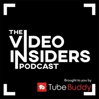 The Video Insiders Podcast