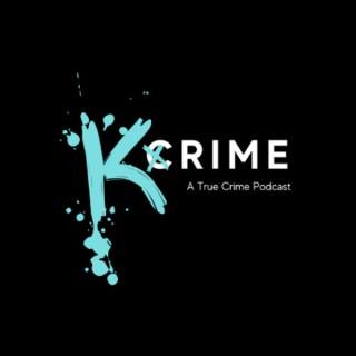 Crime with a K