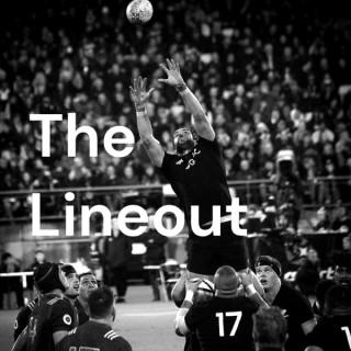 The Lineout