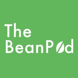 The Bean Pod