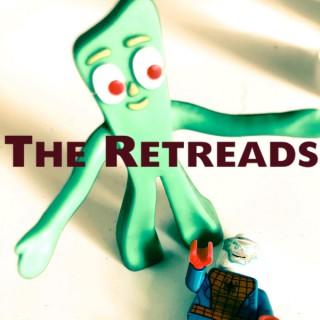 The Retreads