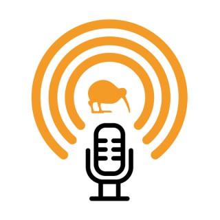 McLaren Fans Podcast