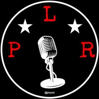 Providence Leftist Radio Podcast