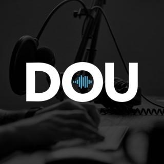 DOU Podcast