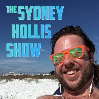 The Sydney Hollis Show