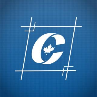 The Blueprint: Canada’s Conservative Podcast
