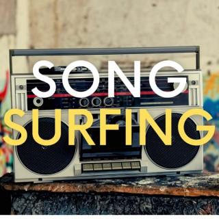 Song Surfing