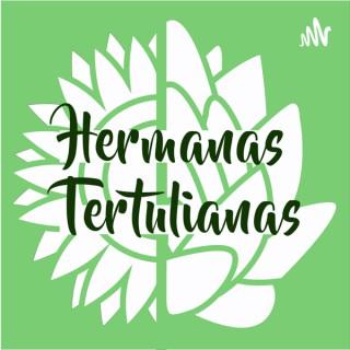 Hermanas Tertulianas