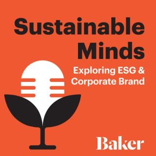 Sustainable Minds: Exploring ESG & Corporate Brand