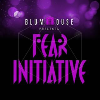 Fear Initiative