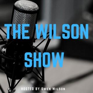The Wilson Show