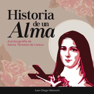 Historia de un Alma, audiolibro de Santa Teresita de Lisieux