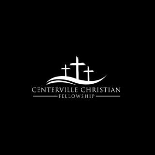 Centerville Christian Fellowship