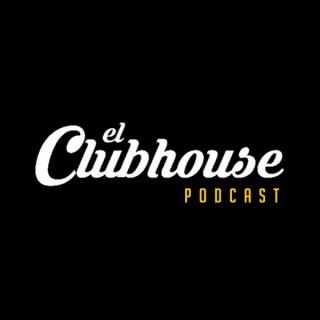 El Clubhouse Media