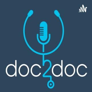 doc2doc Lifestyle Medicine