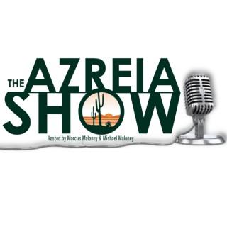 AZREIA Show