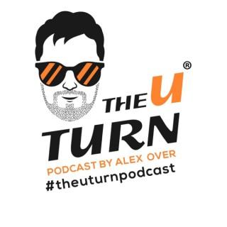 The U-Turn Podcast
