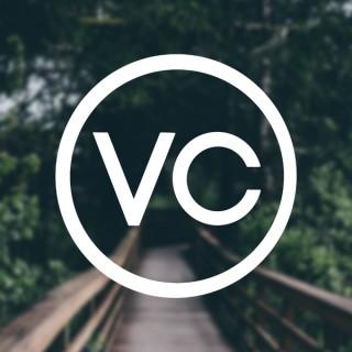 Valley Church Podcast