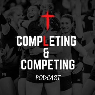 Completing & Competing