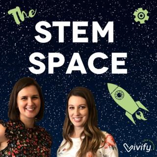 The STEM Space