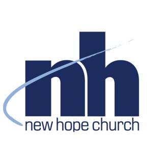 New Hope Church MN - Sunday Morning Messages