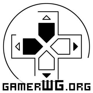 gamerWG.org – Podcasts