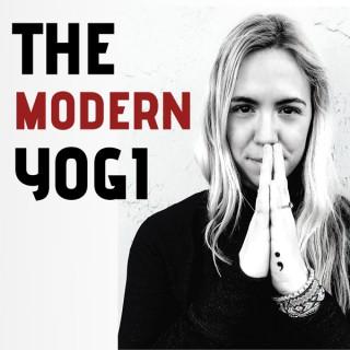 The Modern Yogi