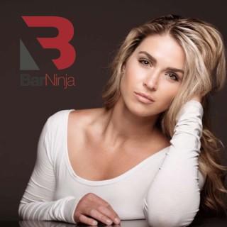 BarNinja Podcast - The Ultimate Bartending & Mixology Podcast