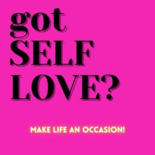 From Self-Discovery to SELF-LOVE