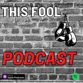 This Fool podcast
