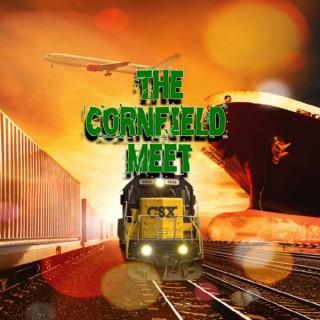 The Cornfield Meet: Transportation Disasters