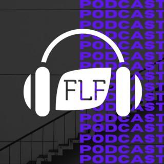 Listen Again with FLF