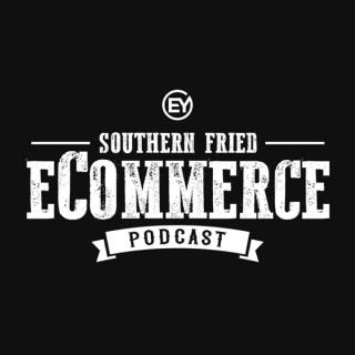 Southern Fried eCommerce