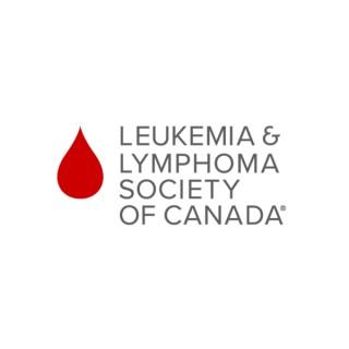 The Blood Cancer Experience