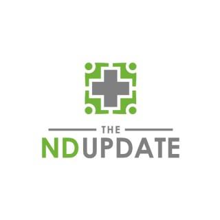 The ND Update