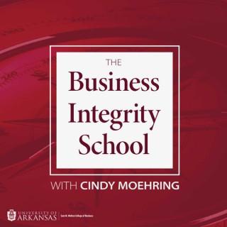 The Business Integrity School