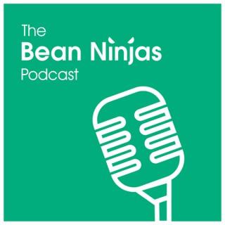 The Bean Ninjas Podcast