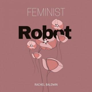 Feminist Robot