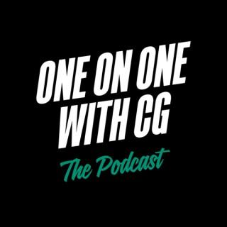 One on One with CG