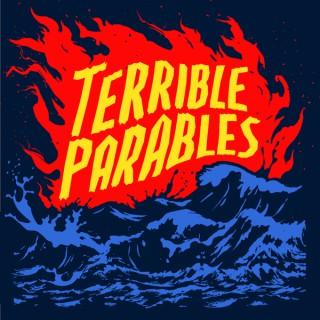 Terrible Parables