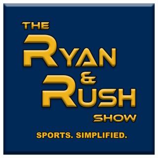 The Ryan and Rush Show